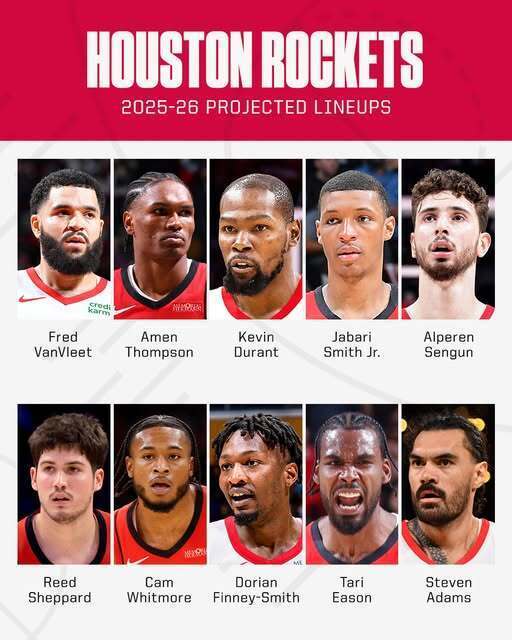 杜兰特意外战胜老鹰，领先优势明显引爆全场！