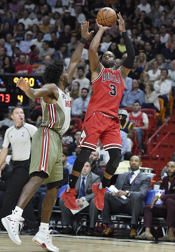 登录入口-阿扎伦卡迎来二十赛季出色发挥，公牛观众热烈欢呼！-登录入口