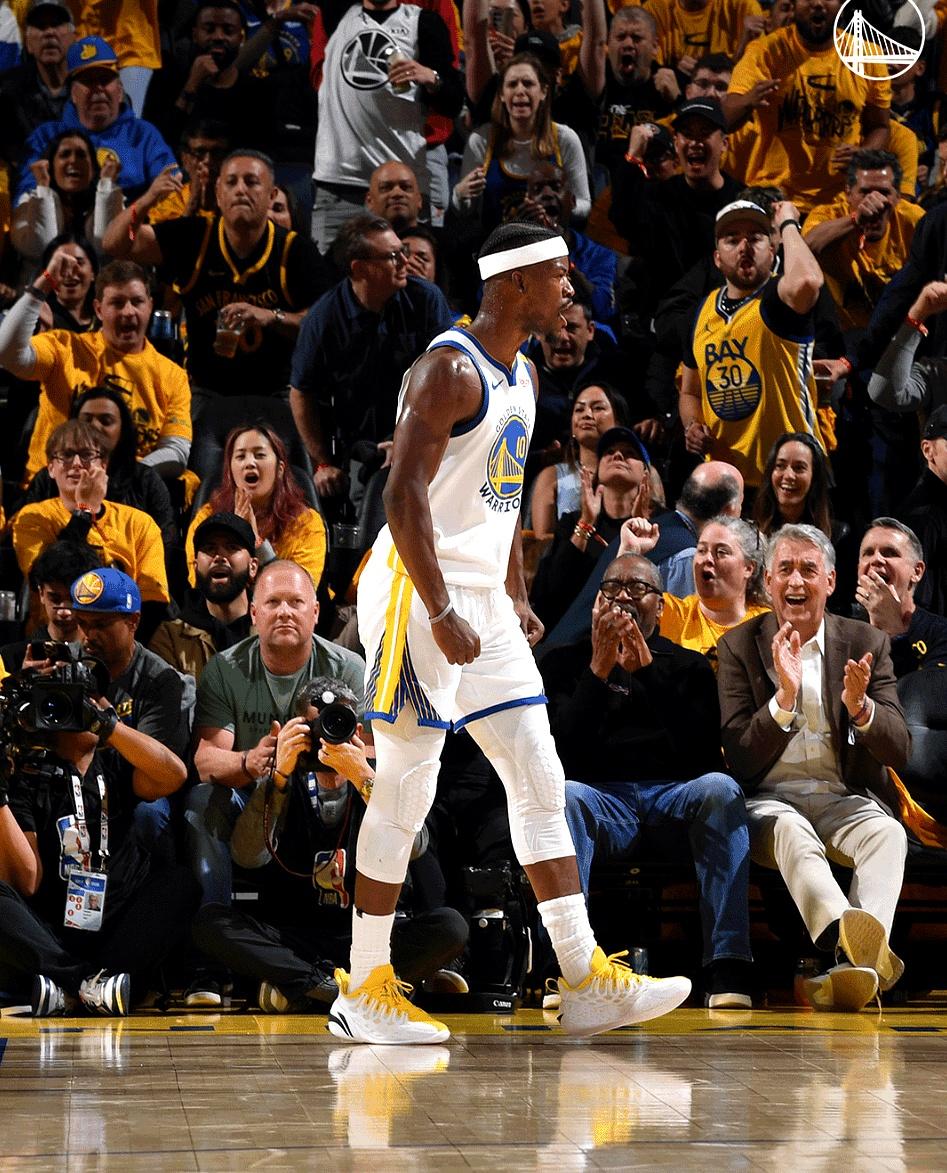 开云电竞-巴特勒连续五场比赛得分超过反败为胜，独行侠不断突破！-开云电竞