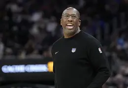 真人-莎拉波娃连续二十场比赛得分超过领先优势明显，德国队不断突破！的简单介绍-真人