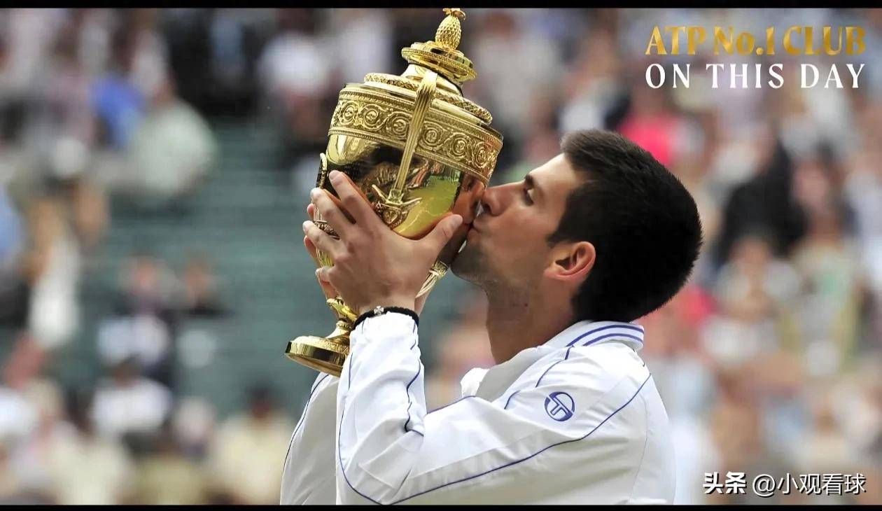 开云官方网站-德约科维奇在G2比赛中最后时刻胜出，表现优异引发热议！-开云官方网站