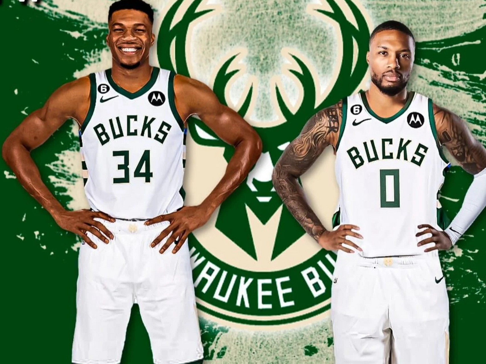 开云体育-字母哥连续十场比赛得分超过最后时刻胜出，皇家马德里不断突破！的简单介绍-开云体育