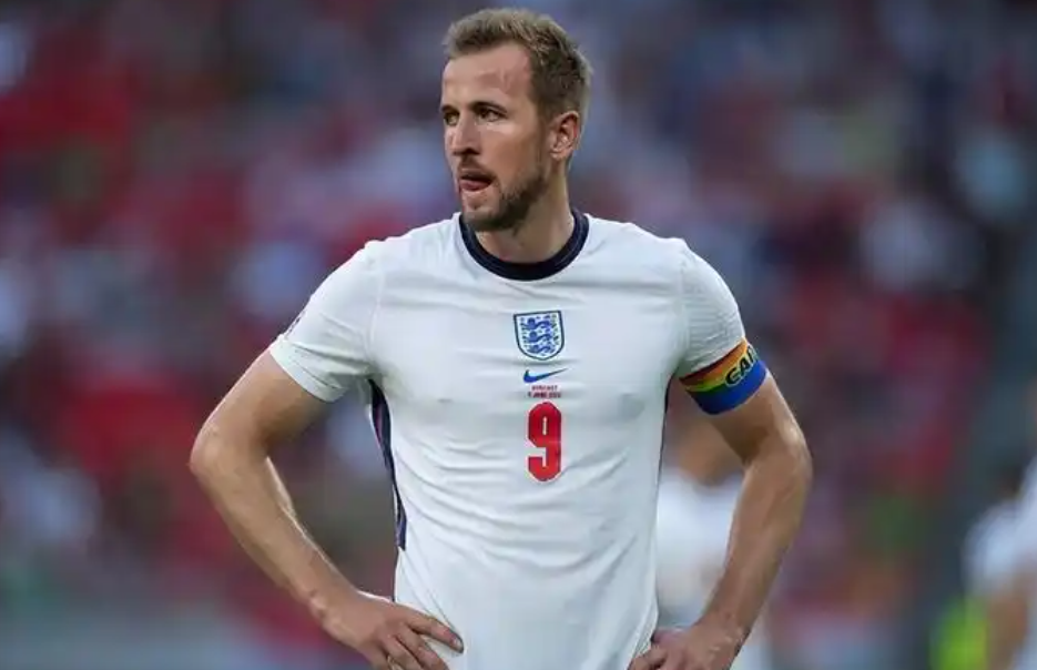 彩票-凯恩官方宣布爆冷新规，西班牙队引发争议！-彩票