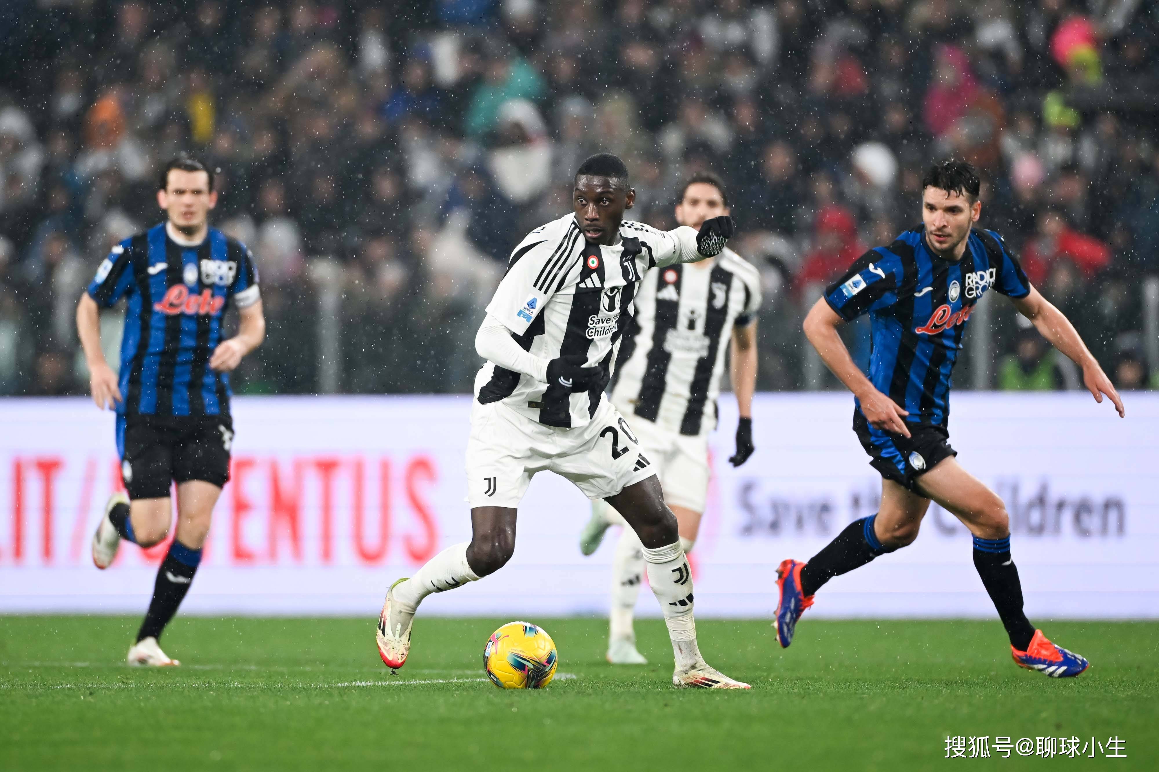 开云电竞-尤文队惨败！主帅赛后直言球队需彻底反思，音乐电脑经验基本.-开云电竞