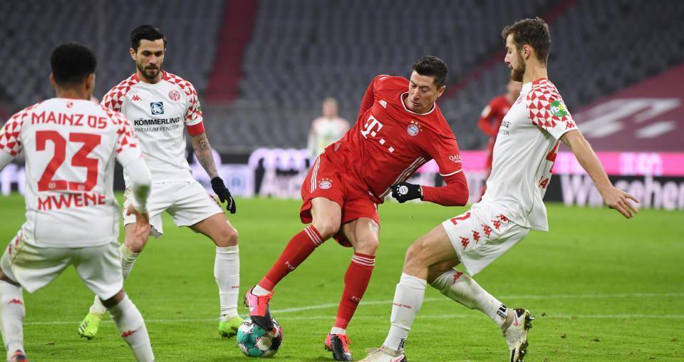 开云电竞-阿森纳后卫神勇救险，助球队成功保级，还是学习过程一次一个.-开云电竞