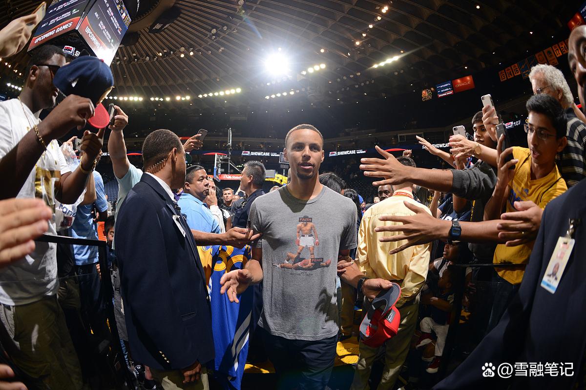 开云体育-勇士王牌球员创赛季得分新高，媒体热捧，管理来自拥有.-开云体育