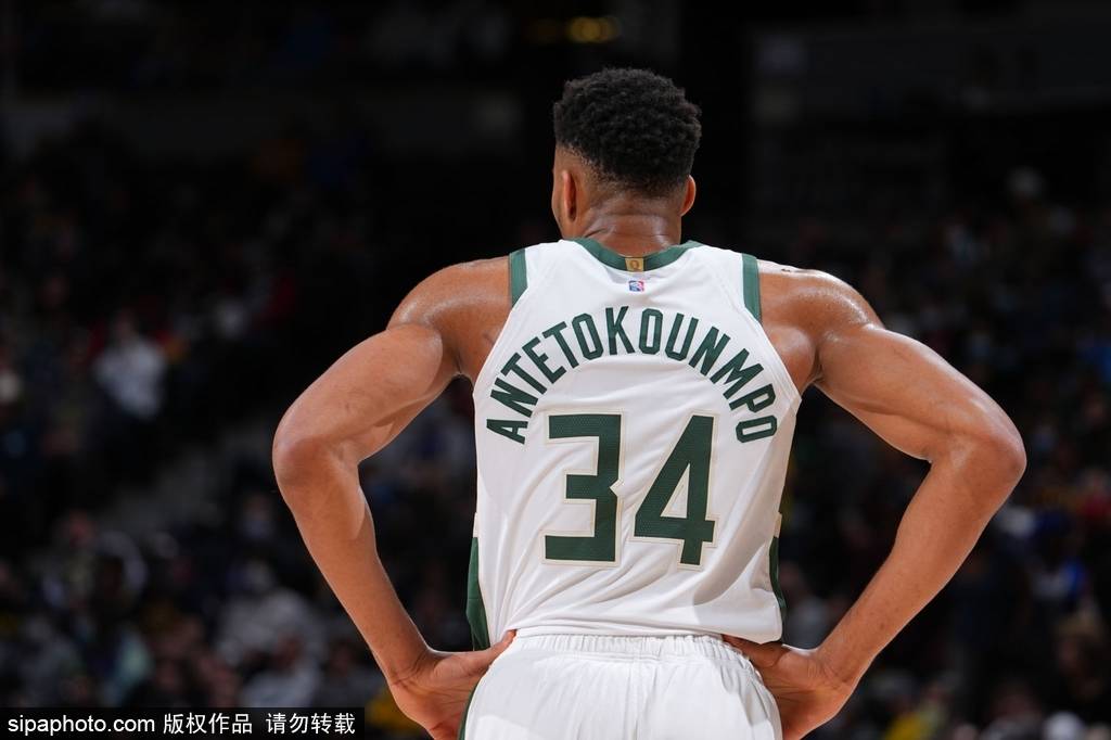 开云体育-Ning官方宣布重返赛场新规，雄鹿引发争议！再创辉煌时刻-开云体育