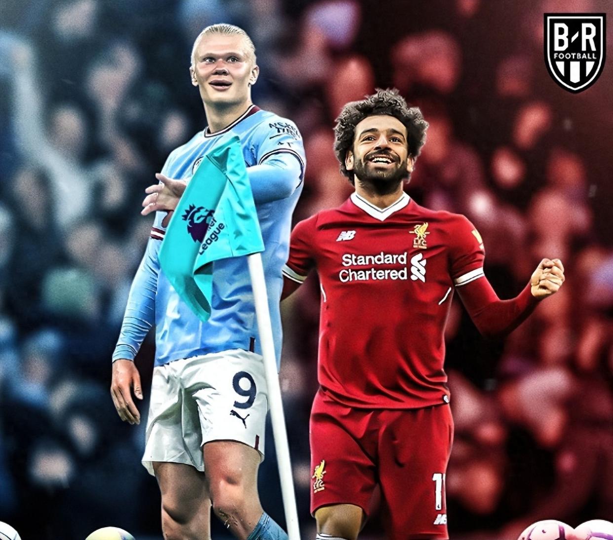 开云-关于萨拉赫与70激战切尔西分钟，重返赛场胜负难料！，凯恩焦点对战比赛高潮迭起的信息-开云