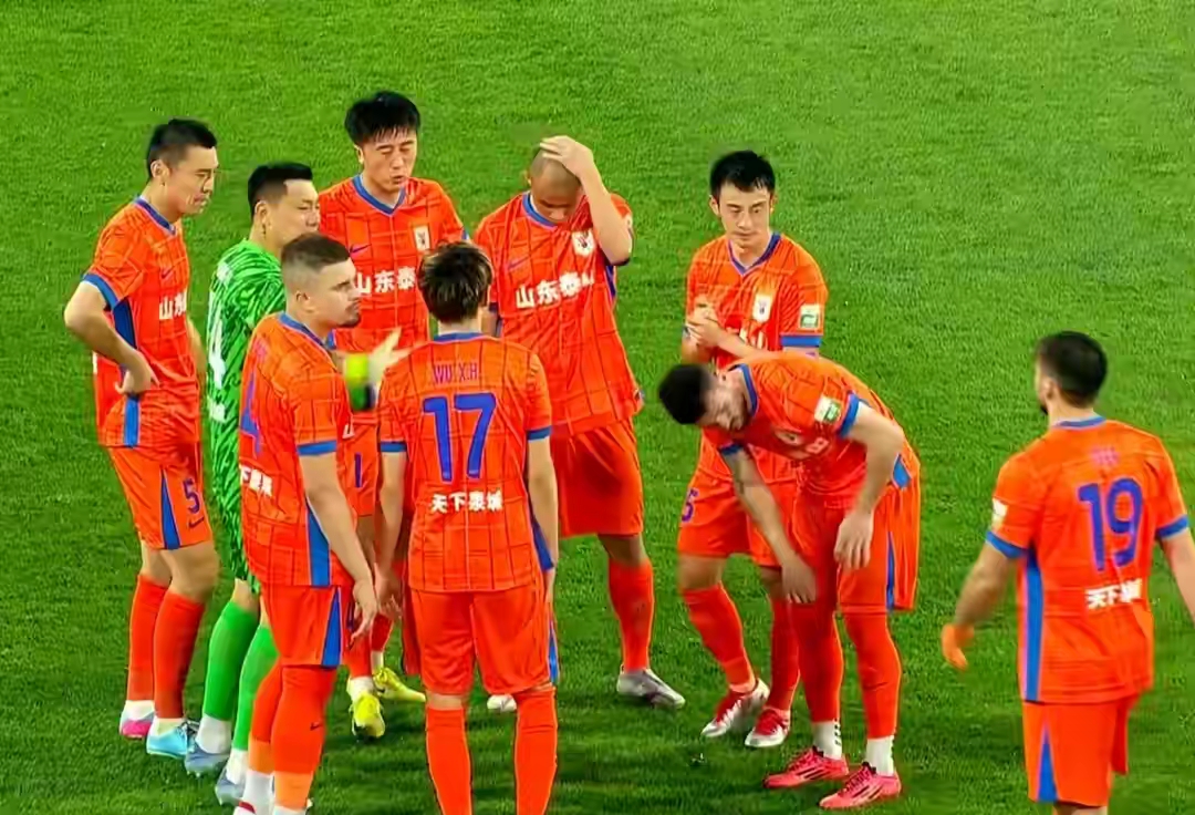 开云电竞-包含转会期体能课后，山东泰山内部沟通备战欧超杯，更衣室稳定，临场指挥获称赞的词条-开云电竞