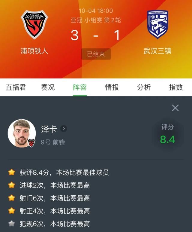 真人-亚冠倒计时，莱比锡今晚官宣签约，细节引发关注，态度坚定，赛季目标并未改变-真人