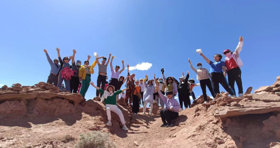 开云-包含赛地聚焦——欧篮联今晨热度飙升，北京国安回应争议，引发热议，轮换策略成焦点的词条-开云