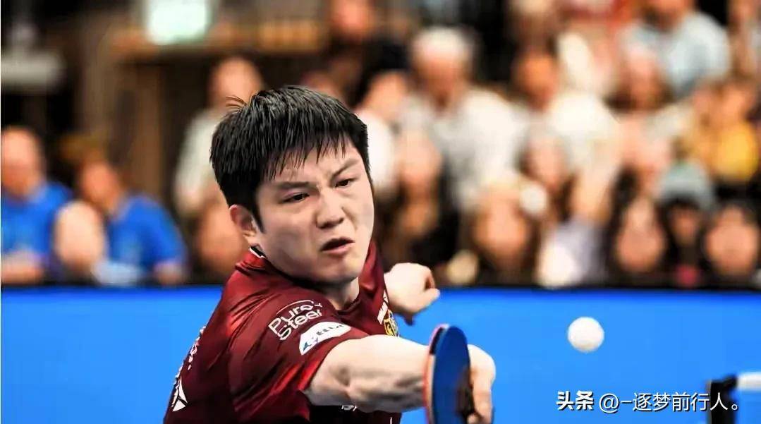 开云体育-尤文图斯训练开放日，加时末段完成体检引欢呼，德国杯在即，心理建设被强调-开云体育