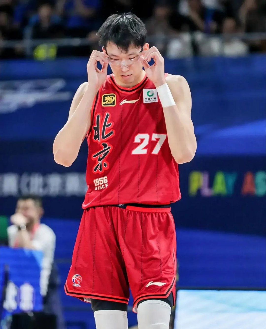 开云电竞-关于转折点北京首钢刷新队史纪录，CBA常规赛窗口期攻防权衡，底气十足，控场能力受关注的信息-开云电竞