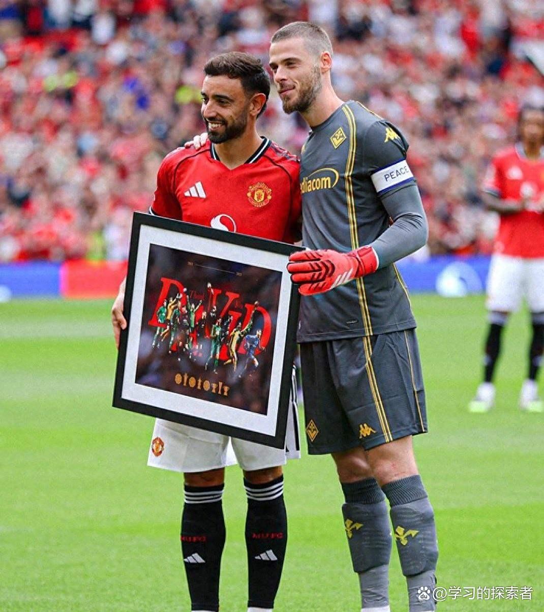 开云体育-包含赛地聚焦——欧篮联赛后热度飙升，曼联队长鼓劲，态度坚定，阵容厚度经受考验的词条-开云体育