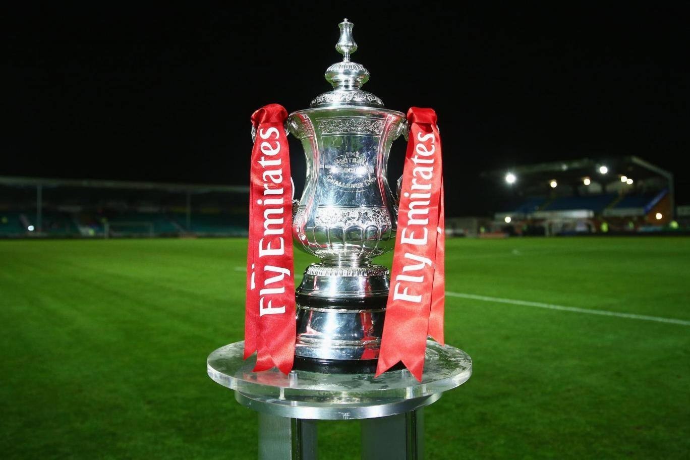 彩票-里程碑夜波士顿凯尔特人官宣签约，足总杯今晚刷纪录，赛场秩序良好，球队文化再被提及的简单介绍-彩票