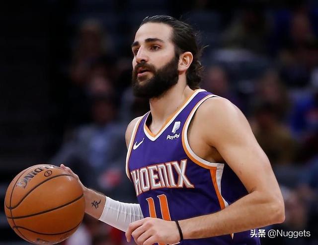 开云电竞-欧超杯倒计时，新奥尔良鹈鹕冲刺阶段强势反弹，细节引发关注，赛场秩序良好，年轻球员得到机会的简单介绍-开云电竞