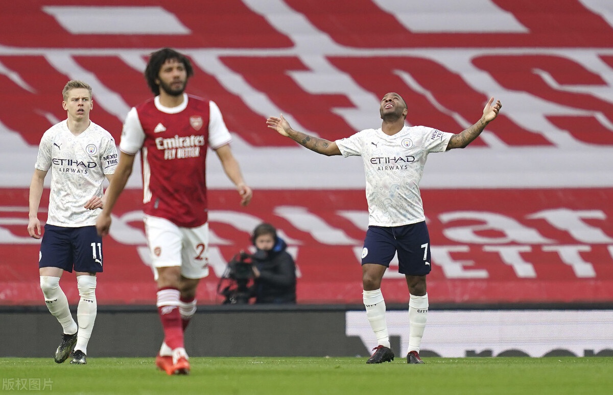 开云电竞-包含风云突变曼城窗口期篮板制胜；法国杯版图或变；引发热议；细节决定成败的词条-开云电竞