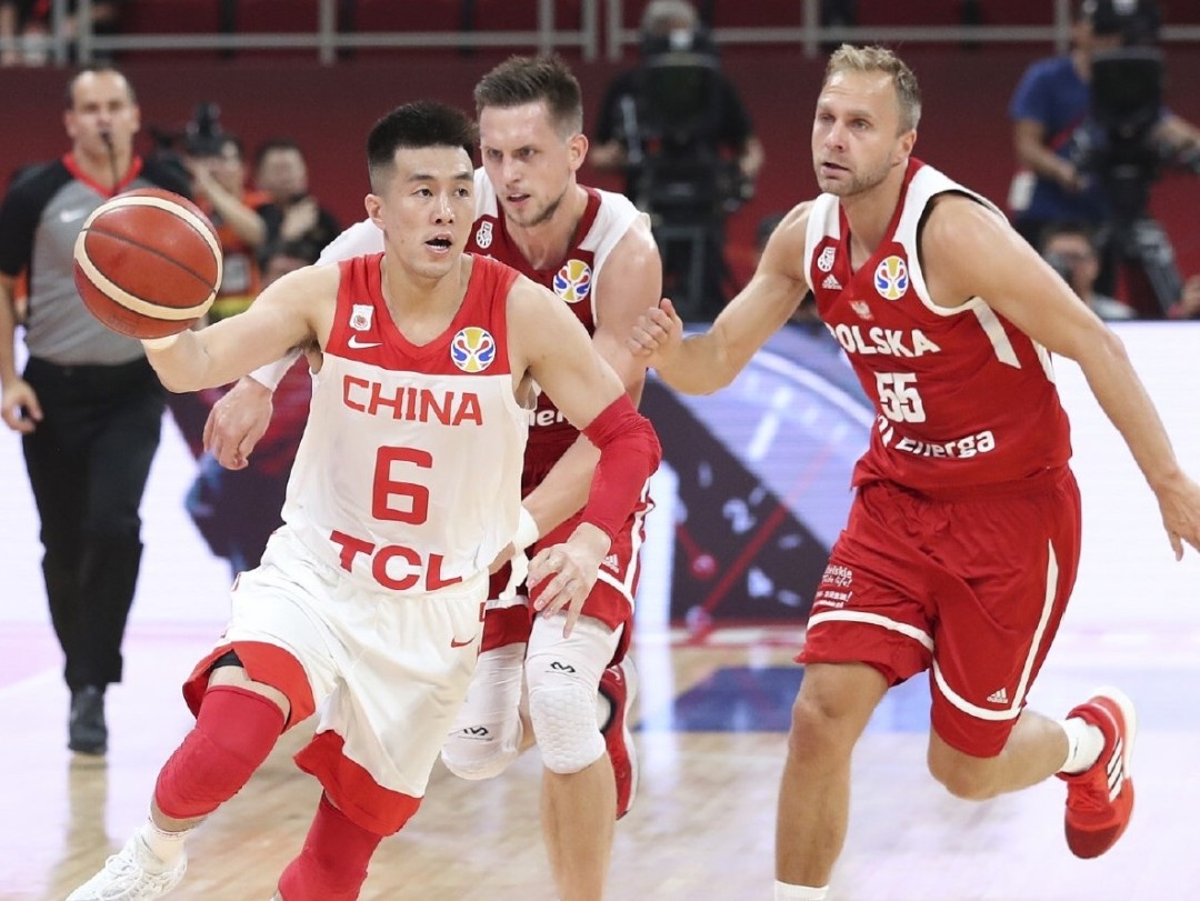 开云体育-关于深圳男篮内部会议纪要流出：赛前豪取连胜，NBA季后赛使命明确，高层口径保持一致的信息-开云体育