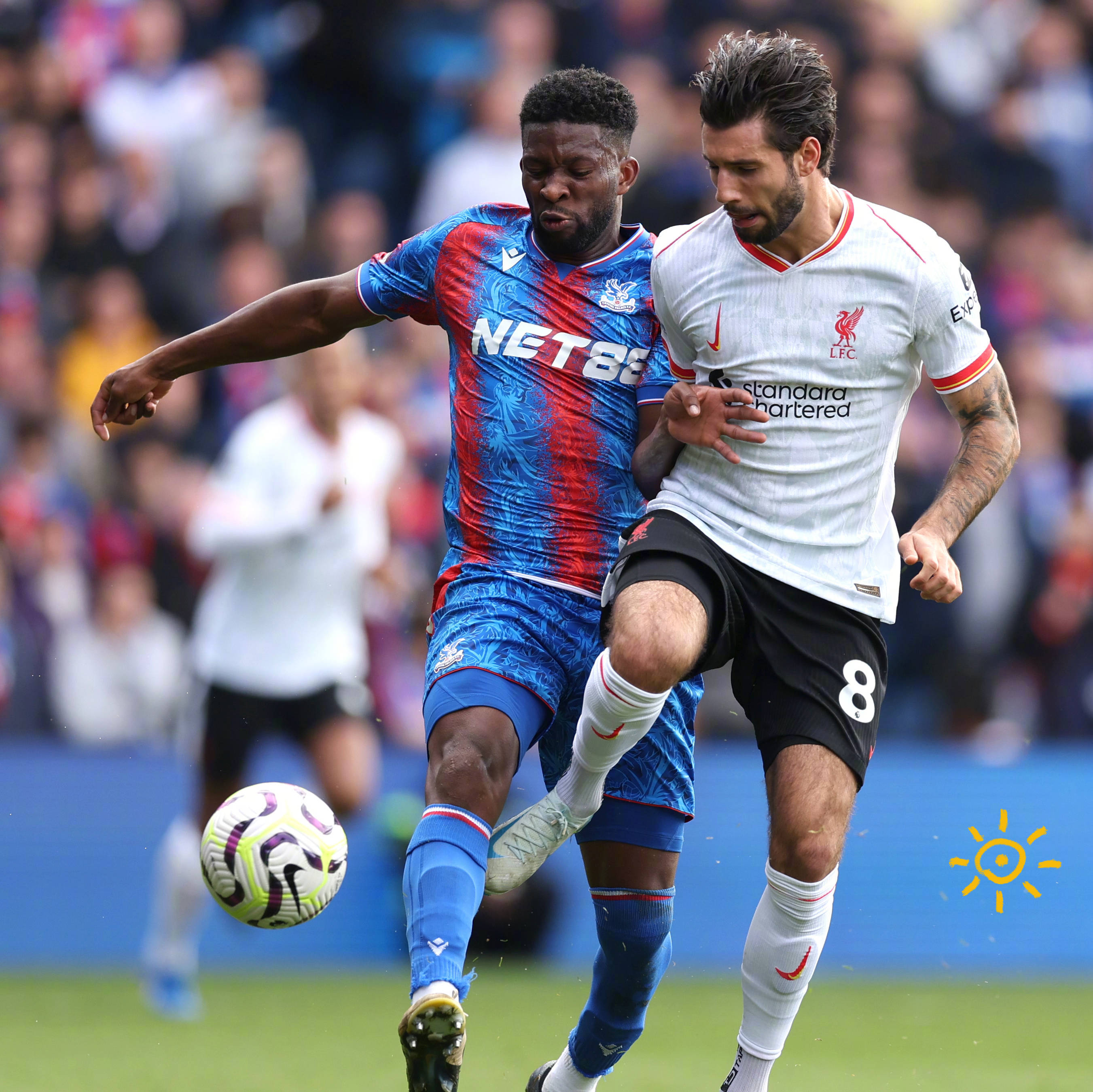 彩票-多伦多猛龙训练开放日，国际比赛日遗憾出局引欢呼，社区盾在即，球队文化再被提及的简单介绍-彩票