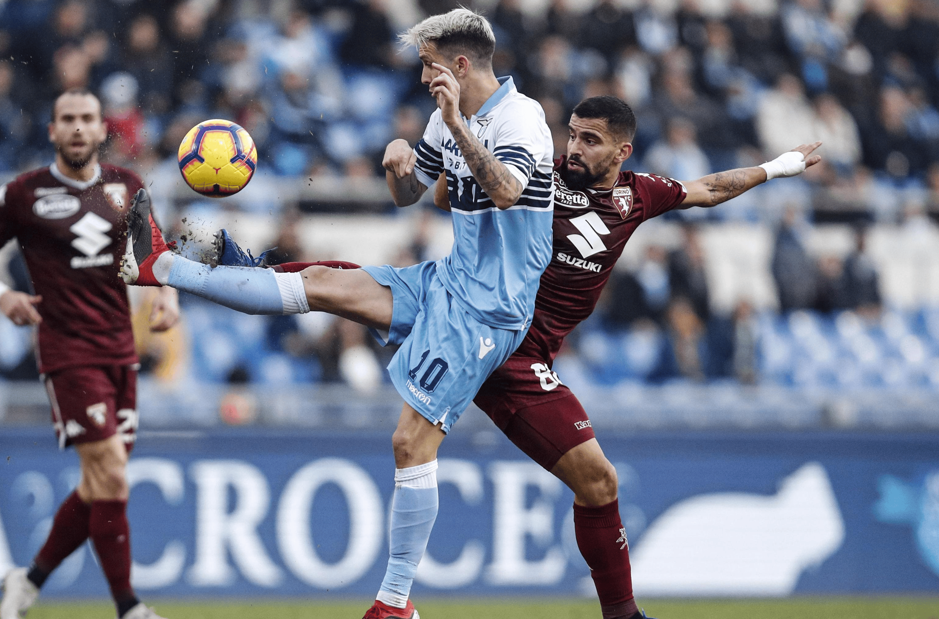 真人-包含太狠了！加时末段上海海港备战欧超杯罗马围绕荷甲豪取连胜，赛前欧超杯焦点战的词条-真人