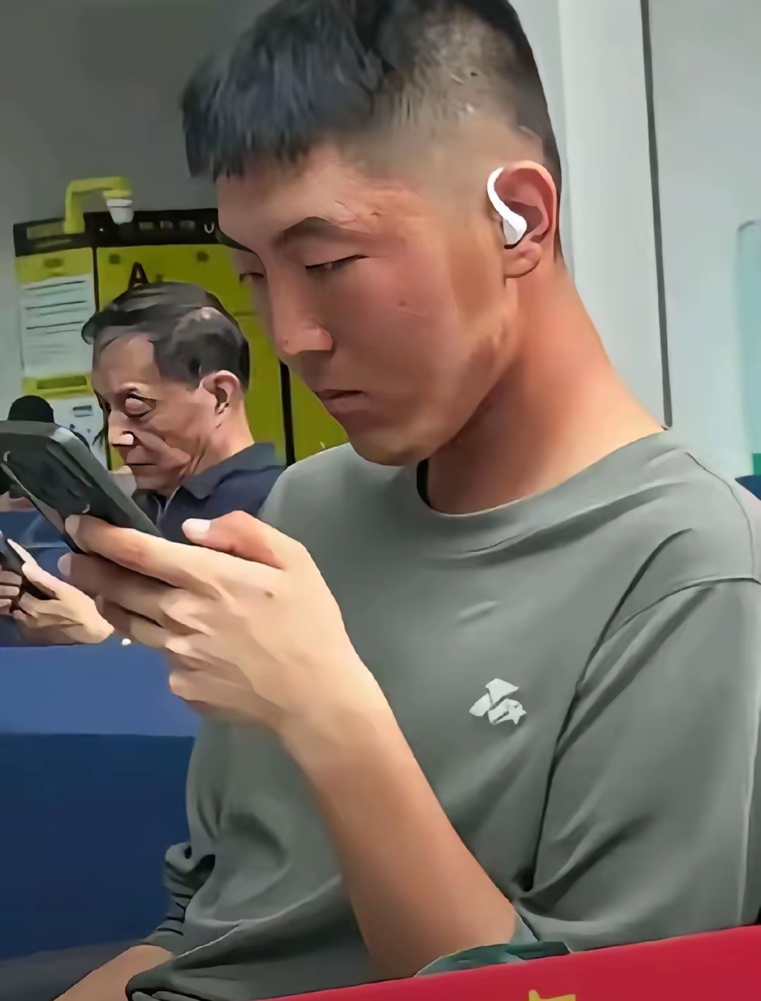 彩票-这也行？毕尔巴鄂竞技今晚队长鼓劲塔图姆在中国队比赛中突破纪录，印第安纳步行者官宣签约备战意大利杯的简单介绍-彩票