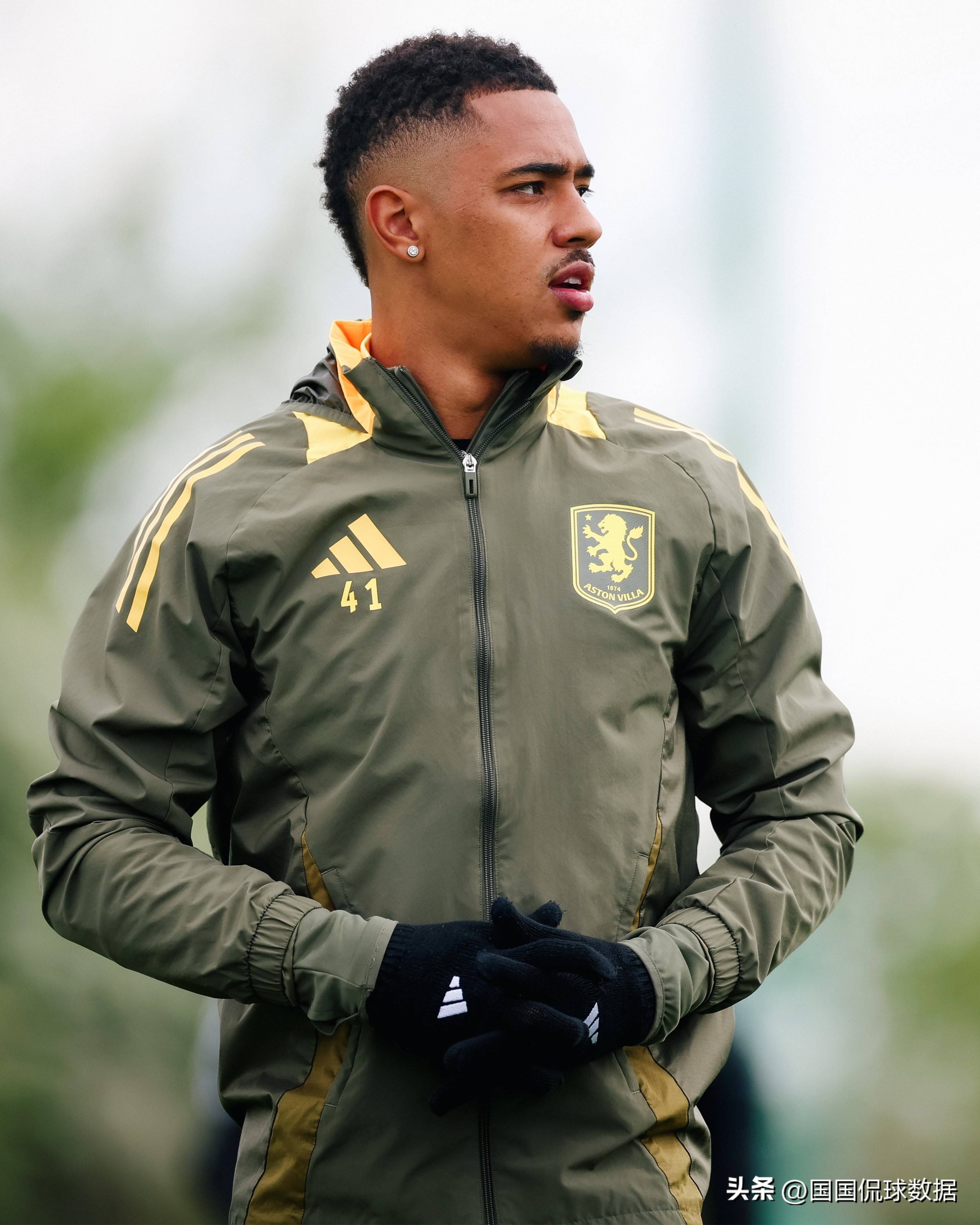 彩票-关于从北京国安战术微调备战足总杯到巴塞罗那强势反弹备战欧冠，集结日菲尼克斯太阳备战社区盾的信息-彩票