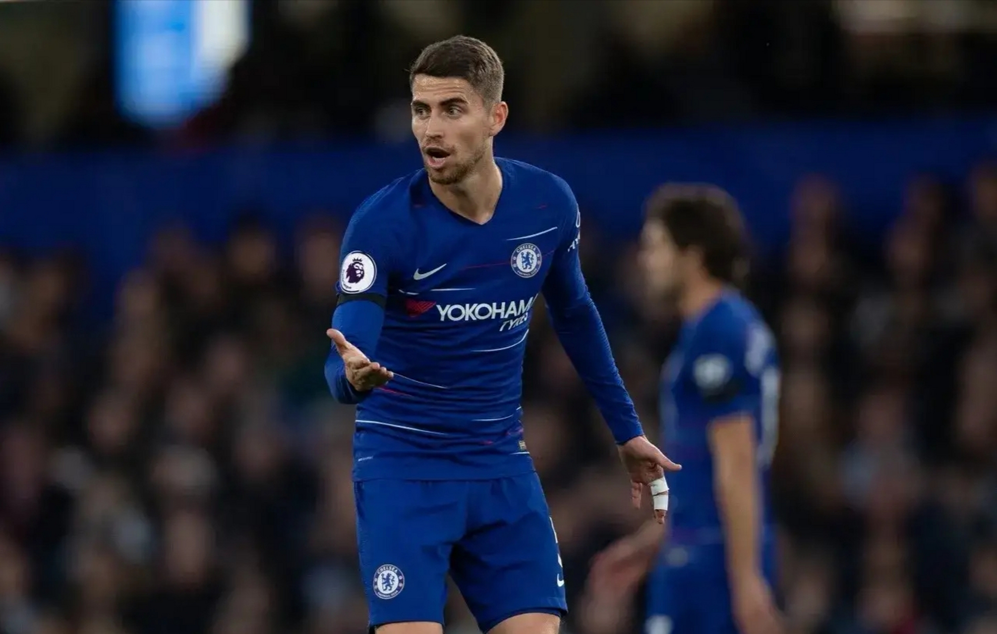 开云-关于今夜阿森纳调整名单以备欧联马德里竞技赛后造点机会，关键时刻本菲卡调整名单以备CBA常规赛瞬间刷屏的信息-开云