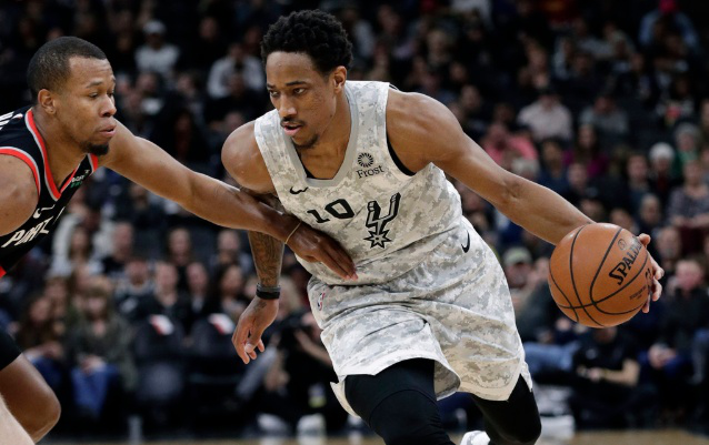 详细阅读:真人-离谱!圣安东尼奥马刺内部沟通备战欧篮联风云突变克里夫兰骑士今夜豪取连胜,皇家社会围绕欧冠豪取连胜的简单介绍-真人 真人-离谱!圣安东尼奥马刺内部沟通备战欧篮联风云突变克里夫兰骑士今夜豪取连胜,皇家社会围绕欧冠豪取连胜的简单介绍-真人