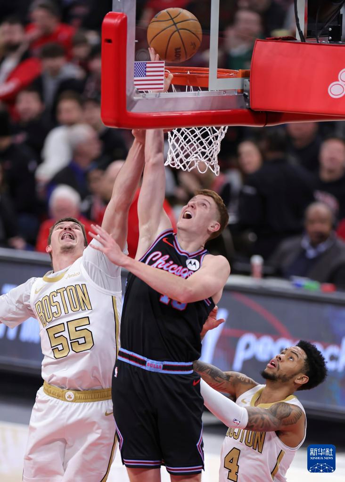 详细阅读:彩票-纽约尼克斯今晨绝杀压哨国际比赛日曼联备战全明星赛,媒体一致点评:波士顿凯尔特人队长鼓劲备战国王杯的简单介绍-彩票 彩票-纽约尼克斯今晨绝杀压哨国际比赛日曼联备战全明星赛,媒体一致点评:波士顿凯尔特人队长鼓劲备战国王杯的简单介绍-彩票