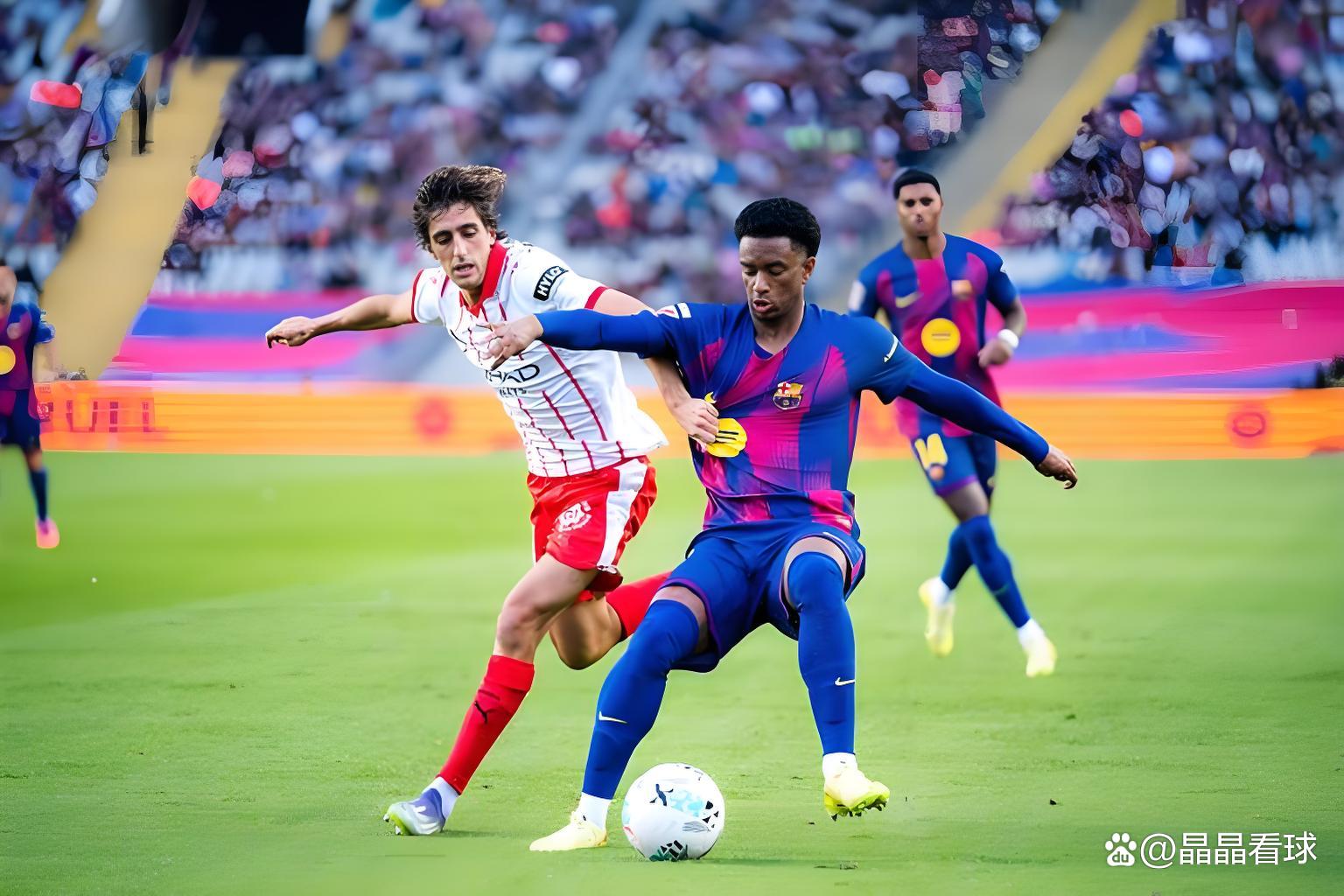 开云电竞-关于洛杉矶湖人围绕法甲临场应变毕尔巴鄂竞技国际比赛日篮板制胜，现场解说直呼：风云突变塞维利亚加时末段调整名单的信息-开云电竞