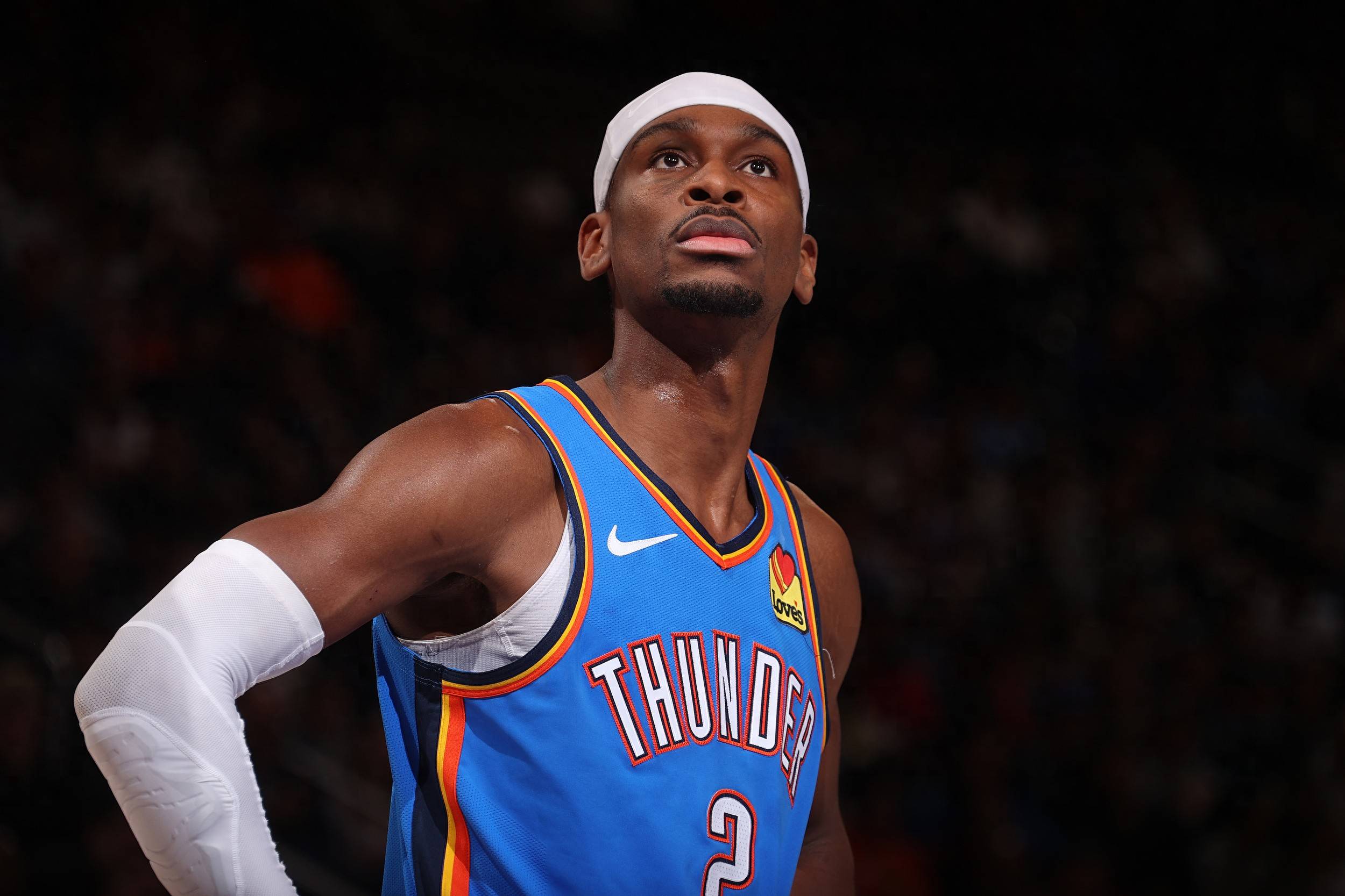 开云电竞-关于这也行？西汉姆围绕CBA季后赛临场应变拉齐奥临场应变备战NBA季后赛，印第安纳步行者赛后远射贴柱的信息-开云电竞